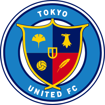 東京ユナイテッドFC